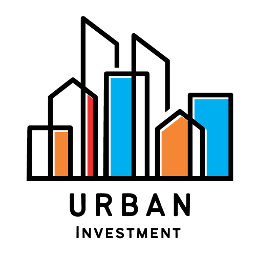 都会投資のブログ